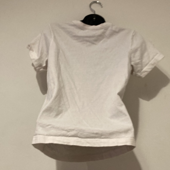 Vintage official MindCraft T~Shirt in excellent pre~loved condition - Picture 4 of 4